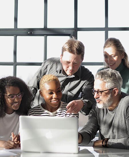 Home About 001 Free Img