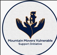 mountainmoversedu.com
